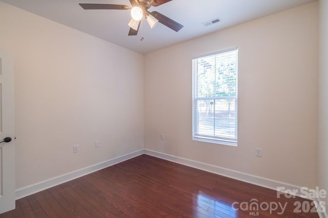 2038 Billy Jordan Road, Pageland, SC 29718