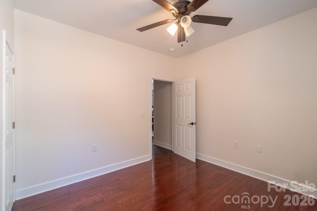 2038 Billy Jordan Road, Pageland, SC 29718