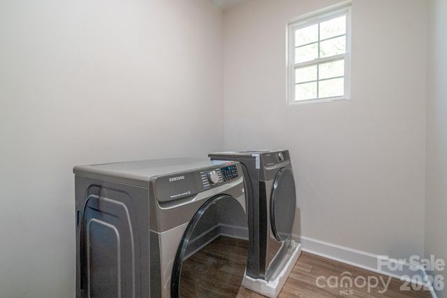 2038 Billy Jordan Road, Pageland, SC 29718