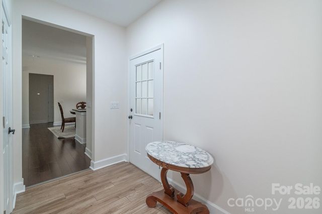 2038 Billy Jordan Road, Pageland, SC 29718