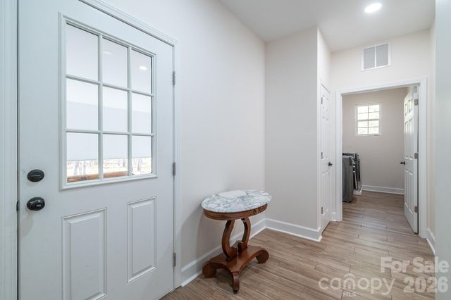 2038 Billy Jordan Road, Pageland, SC 29718