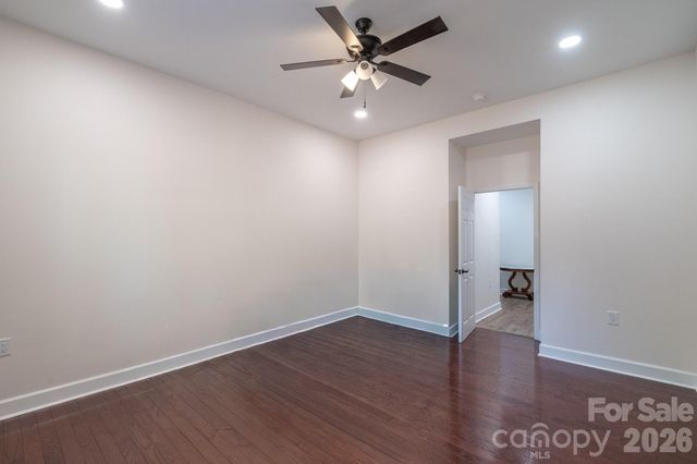 2038 Billy Jordan Road, Pageland, SC 29718