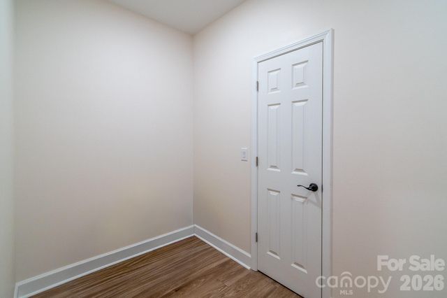 2038 Billy Jordan Road, Pageland, SC 29718