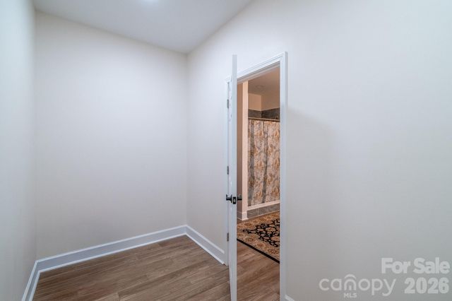 2038 Billy Jordan Road, Pageland, SC 29718