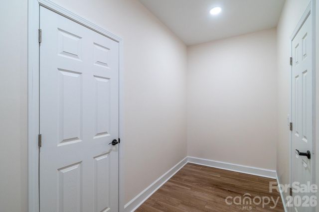 2038 Billy Jordan Road, Pageland, SC 29718