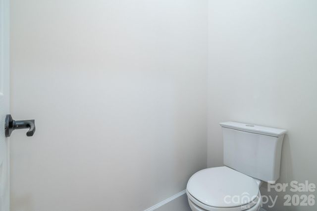 2038 Billy Jordan Road, Pageland, SC 29718