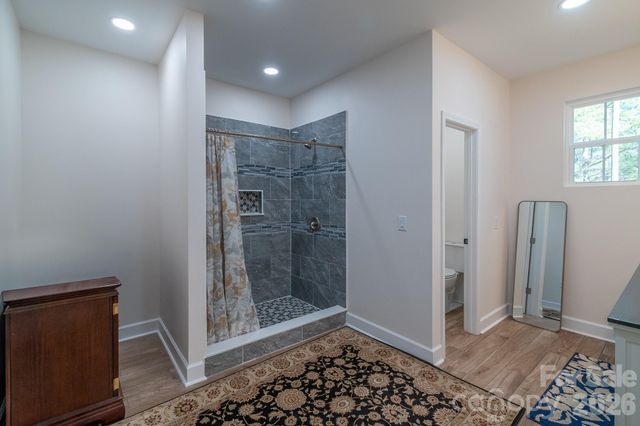 2038 Billy Jordan Road, Pageland, SC 29718