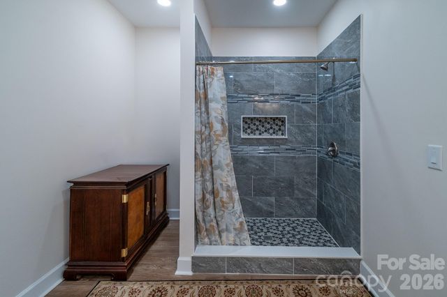 2038 Billy Jordan Road, Pageland, SC 29718