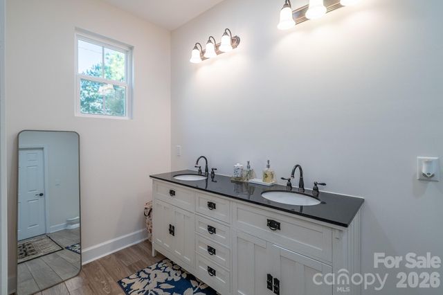 2038 Billy Jordan Road, Pageland, SC 29718