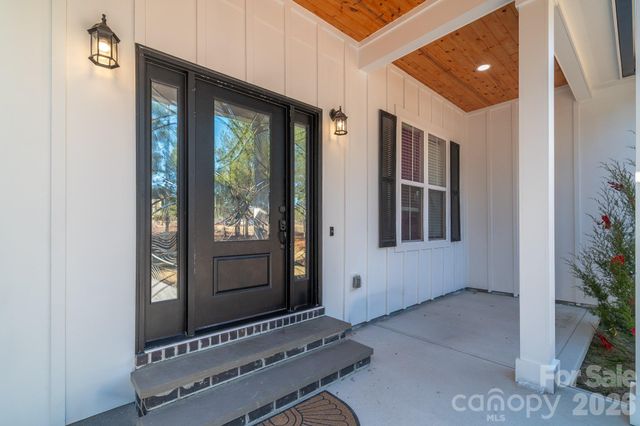 2038 Billy Jordan Road, Pageland, SC 29718