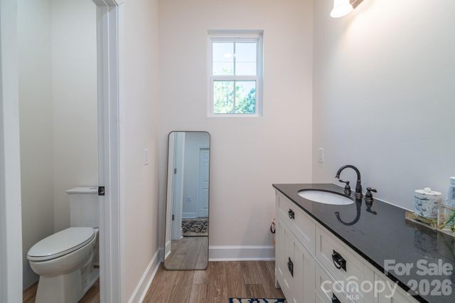 2038 Billy Jordan Road, Pageland, SC 29718