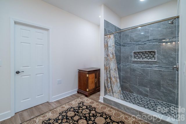 2038 Billy Jordan Road, Pageland, SC 29718