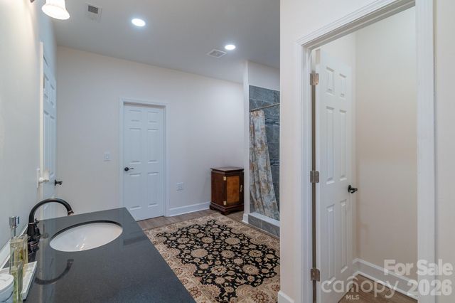 2038 Billy Jordan Road, Pageland, SC 29718