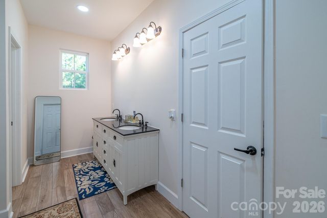 2038 Billy Jordan Road, Pageland, SC 29718