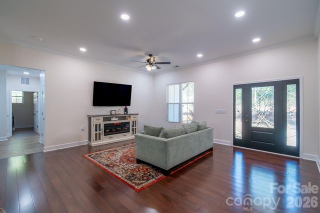 2038 Billy Jordan Road, Pageland, SC 29718