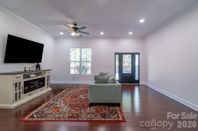 2038 Billy Jordan Road, Pageland, SC 29718