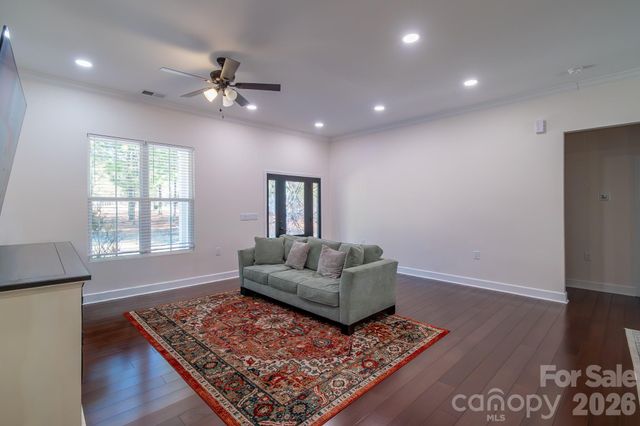 2038 Billy Jordan Road, Pageland, SC 29718