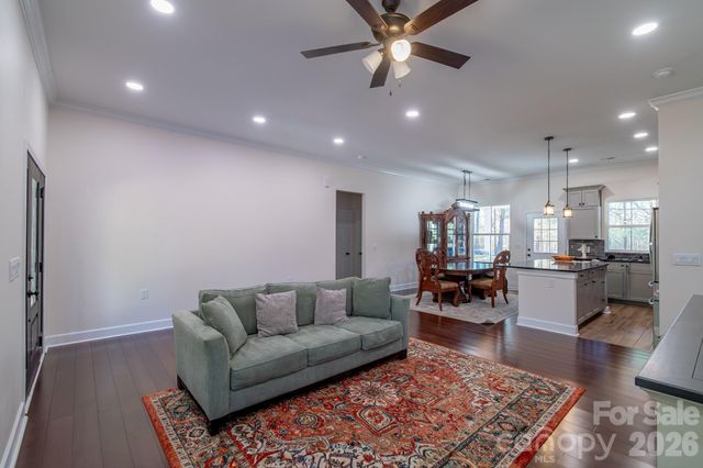 2038 Billy Jordan Road, Pageland, SC 29718