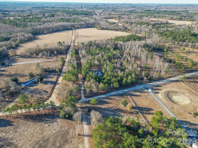 2038 Billy Jordan Road, Pageland, SC 29718