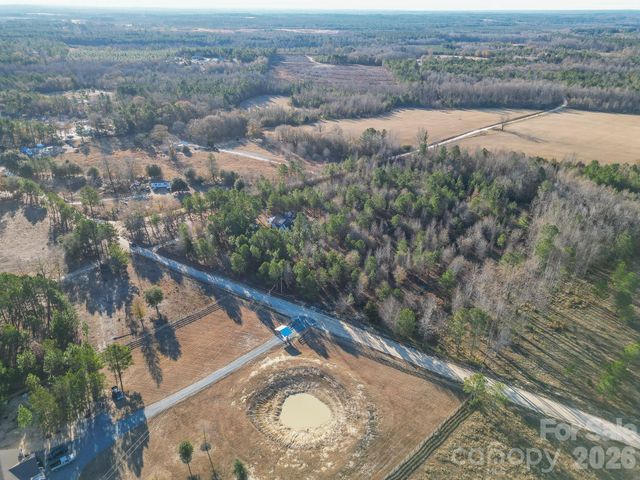 2038 Billy Jordan Road, Pageland, SC 29718