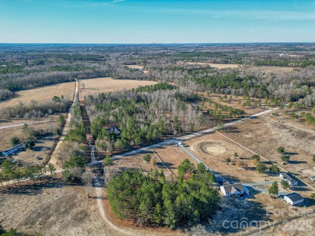 2038 Billy Jordan Road, Pageland, SC 29718