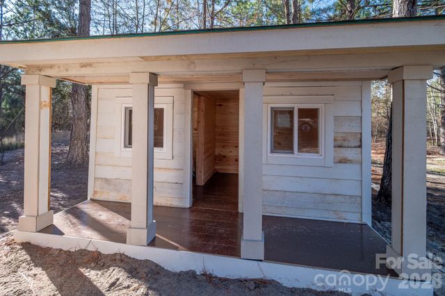 2038 Billy Jordan Road, Pageland, SC 29718