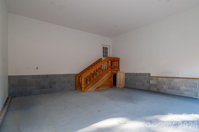 2038 Billy Jordan Road, Pageland, SC 29718