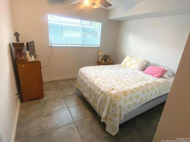 6418 Timberhill, San Antonio, TX 78238