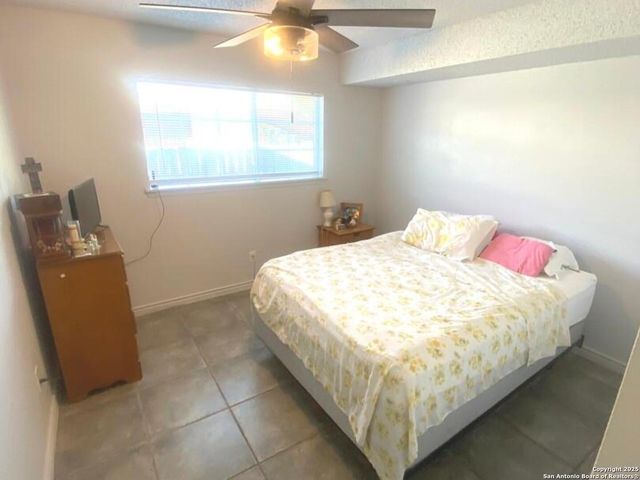 6418 Timberhill, San Antonio, TX 78238