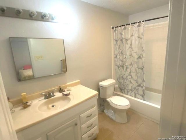 6418 Timberhill, San Antonio, TX 78238