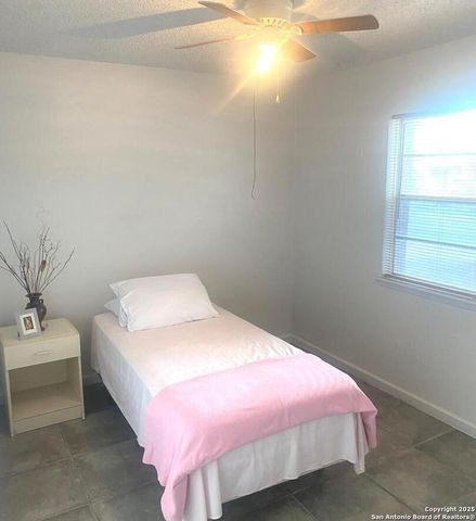 6418 Timberhill, San Antonio, TX 78238