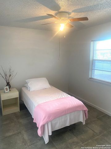 6418 Timberhill, San Antonio, TX 78238