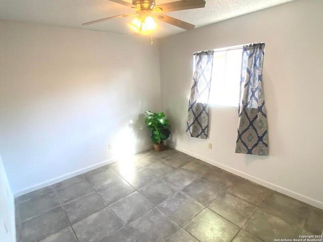 6418 Timberhill, San Antonio, TX 78238