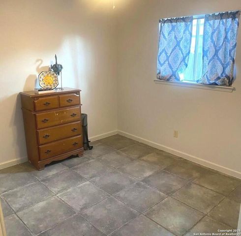 6418 Timberhill, San Antonio, TX 78238