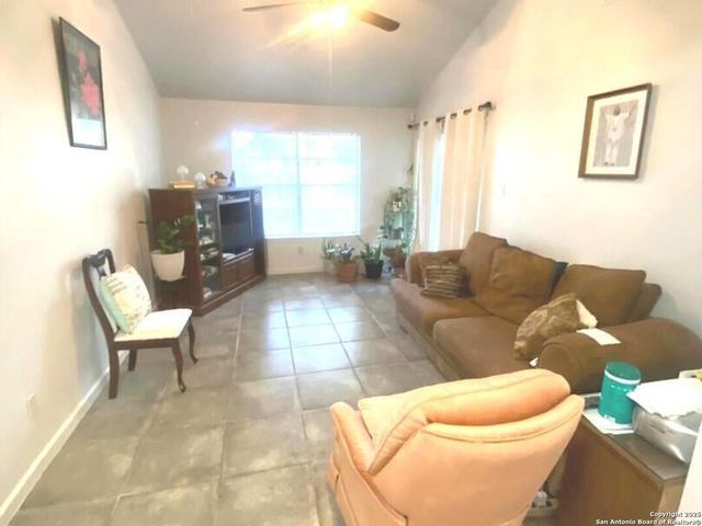 6418 Timberhill, San Antonio, TX 78238