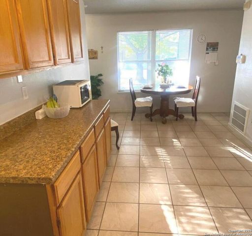 6418 Timberhill, San Antonio, TX 78238