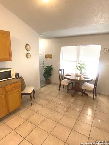 6418 Timberhill, San Antonio, TX 78238