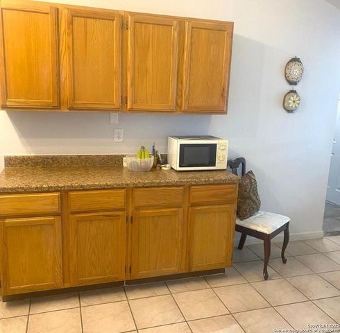 6418 Timberhill, San Antonio, TX 78238