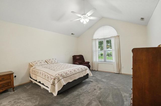 103 Abbeycross Lane, Westerville, OH 43082