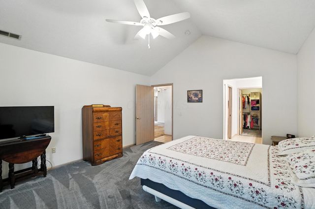 103 Abbeycross Lane, Westerville, OH 43082