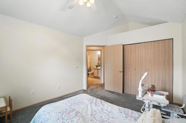 103 Abbeycross Lane, Westerville, OH 43082