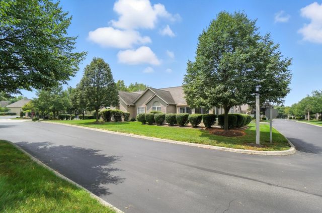 103 Abbeycross Lane, Westerville, OH 43082