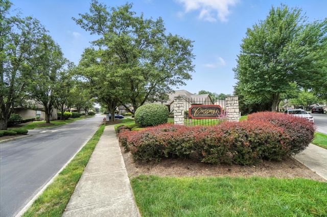 103 Abbeycross Lane, Westerville, OH 43082