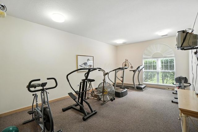 103 Abbeycross Lane, Westerville, OH 43082