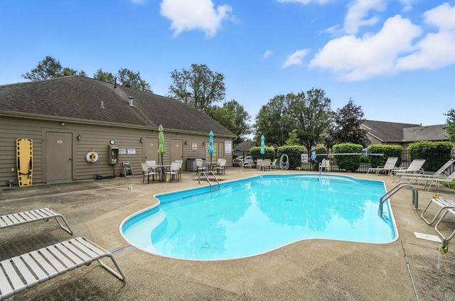 103 Abbeycross Lane, Westerville, OH 43082