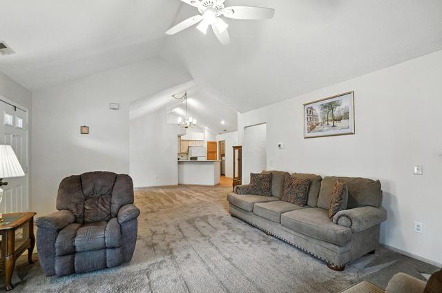 103 Abbeycross Lane, Westerville, OH 43082