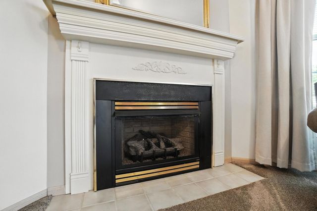 103 Abbeycross Lane, Westerville, OH 43082