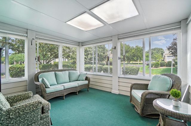 103 Abbeycross Lane, Westerville, OH 43082