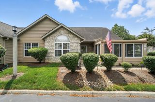 103 Abbeycross Lane, Westerville, OH 43082