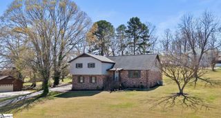221 Timbrooke Way, Easley, SC 29642